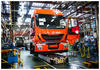 Iveco Plant Madrid.jpg Iveco Plant Madrid.jpg